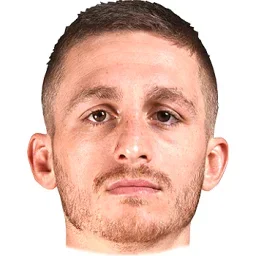 Ryan Garner