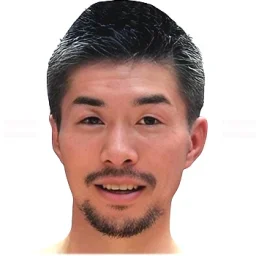 Ryuya Yamanaka