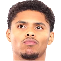 Shakur Stevenson