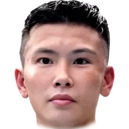 Shokichi Iwata