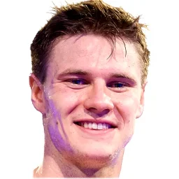 Simon Zachenhuber