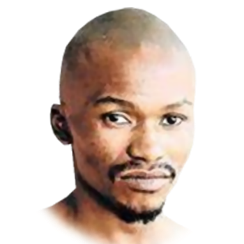 Simpiwe Konkco Profile Image