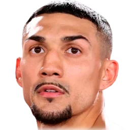 Teofimo Lopez