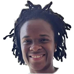Tiara Brown