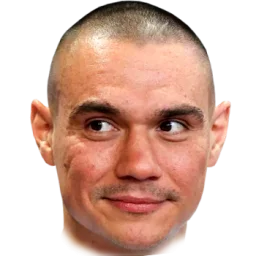 Tim Tszyu