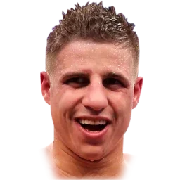 Tyron Zeuge