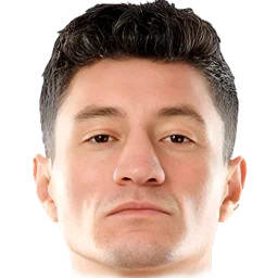 William Zepeda