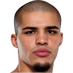 Xander Zayas